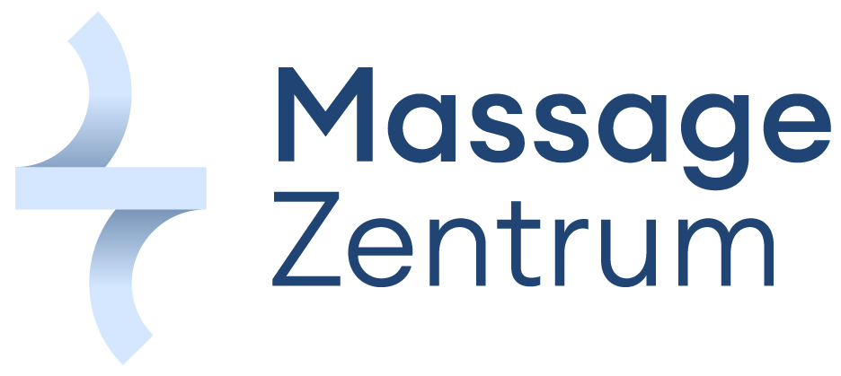 Massage Zentrum Zug